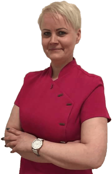 Helda-min