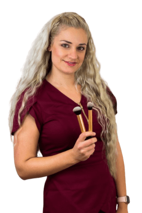 Saskia-min