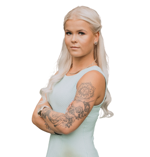 johanna